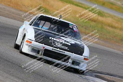 media/Apr-29-2023-CalClub SCCA (Sat) [[cef66cb669]]/Group 6/Race/